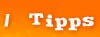tipps